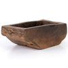 Four Hands Centro Wood Bowl