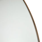 Four Hands Georgina Floor Mirror