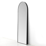 Four Hands Georgina Floor Mirror