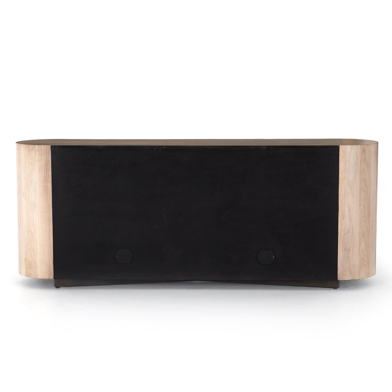 Four Hands Hudson Sideboard - Final Sale