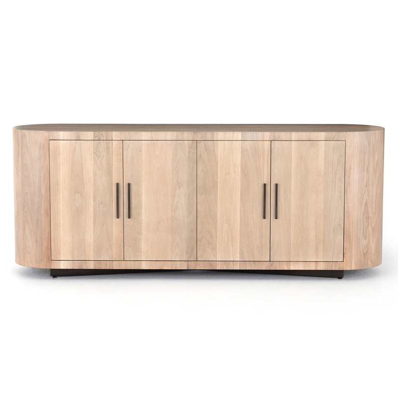 Four Hands Hudson Sideboard - Final Sale