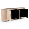 Four Hands Hudson Sideboard - Final Sale