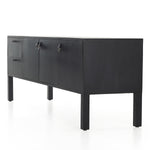 Four Hands Isador Media Console