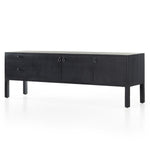 Four Hands Isador Media Console