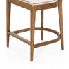 Four Hands Britt Counter Stool Set of 2