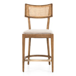 Four Hands Britt Counter Stool Set of 2