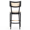 Four Hands Britt Bar Stool Set of 2 - Final Sale