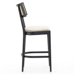 Four Hands Britt Bar Stool Set of 2 - Final Sale