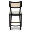 Four Hands Britt Counter Stool Set of 2