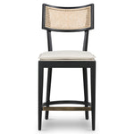 Four Hands Britt Counter Stool Set of 2