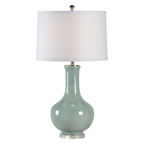 Wildwood Eva Table Lamp