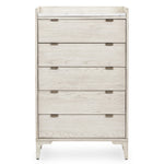 Four Hands Viggo Tall Drawer Dresser