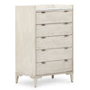 Four Hands Viggo Tall Drawer Dresser