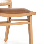 Four Hands Sage Dining Chair Set of 2