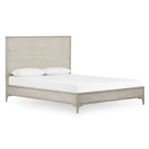 Four Hands Viggo Bed