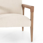 Four Hands Reuben Chair