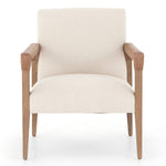 Four Hands Reuben Chair