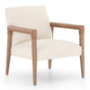 Four Hands Reuben Chair