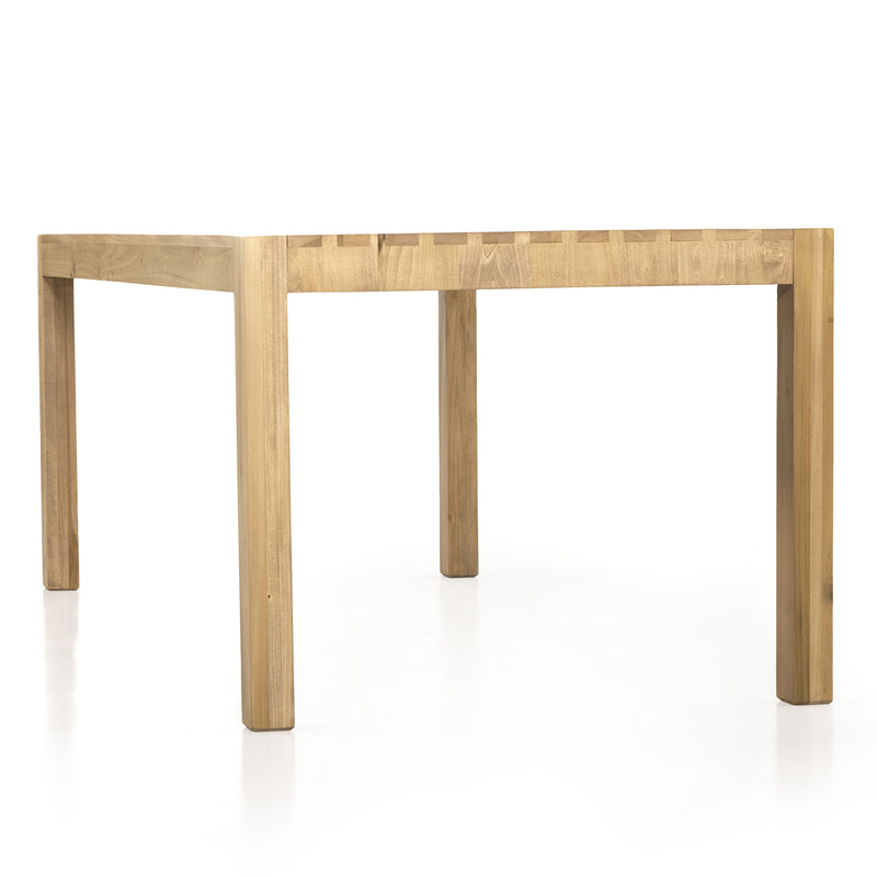 Four Hands Isador Dining Table