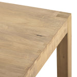 Four Hands Isador Dining Table