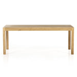 Four Hands Isador Dining Table