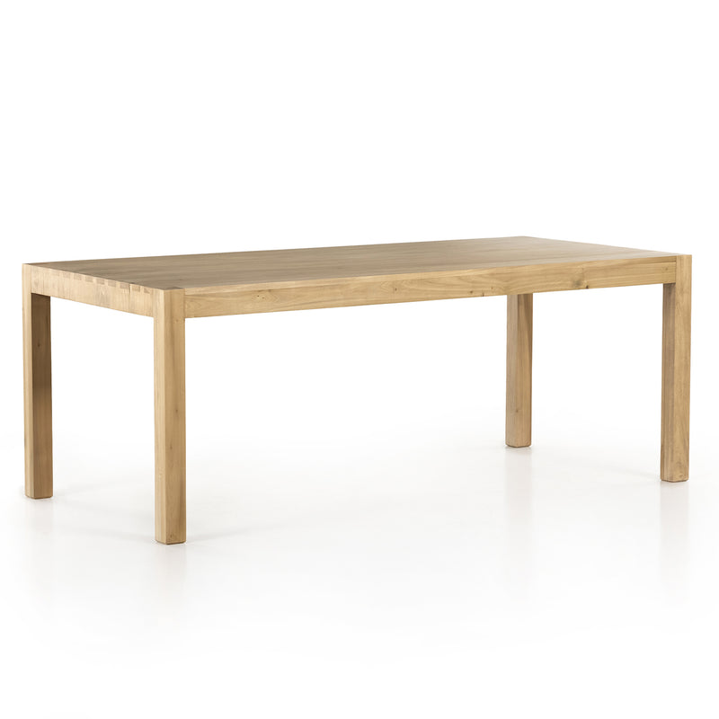 Four Hands Isador Dining Table