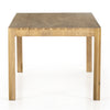 Four Hands Isador Dining Table