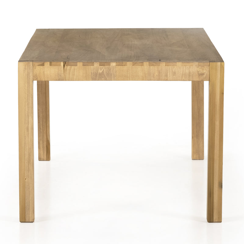 Four Hands Isador Dining Table