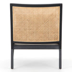 Four Hands Antonia Chair