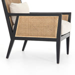 Four Hands Antonia Chair