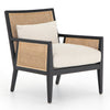 Four Hands Antonia Chair