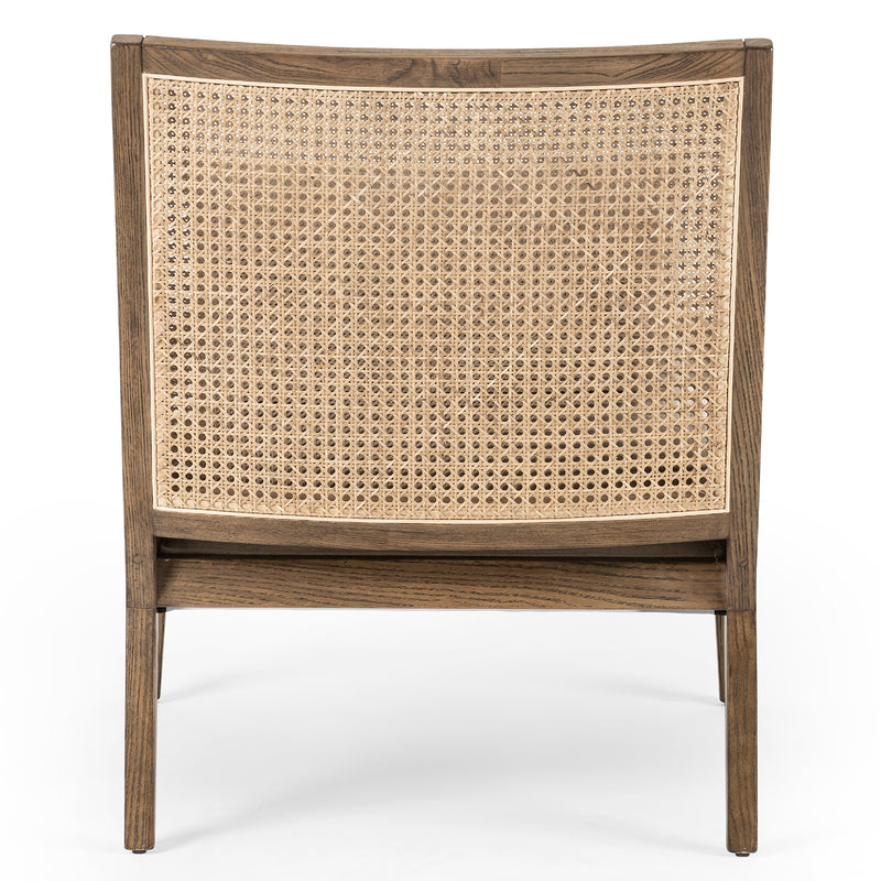 Four Hands Antonia Chair