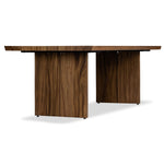 Four Hands Katarina Dining Table - Final Sale