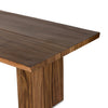 Four Hands Katarina Dining Table - Final Sale