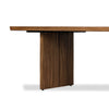 Four Hands Katarina Dining Table