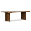 Four Hands Katarina Dining Table - Final Sale