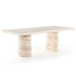 Four Hands Liv Dining Table - Final Sale