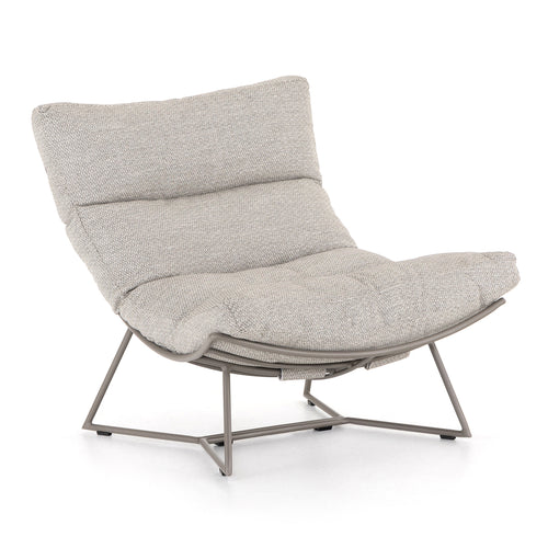 Four Hands Bryant Outdoor Chair - Final Sale