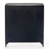 Four Hands Belmont Storage Nightstand