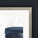 The Studio Windstorm IV Framed Art