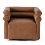 Four Hands Evie Swivel Chair