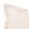 Four Hands Thames Throw Pillow - Final Sale