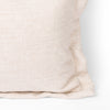 Four Hands Thames Throw Pillow - Final Sale