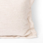 Four Hands Thames Throw Pillow - Final Sale