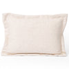 Four Hands Thames Throw Pillow - Final Sale