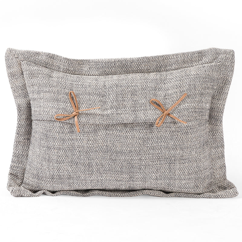 Four Hands Thames Throw Pillow - Final Sale