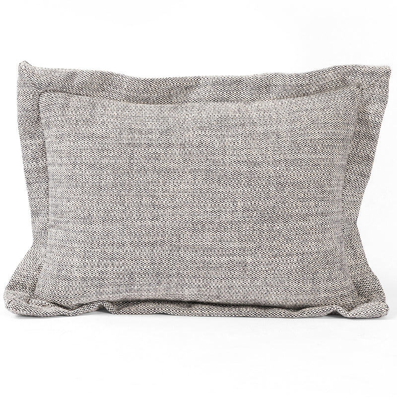 Four Hands Thames Throw Pillow - Final Sale