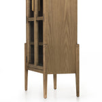 Four Hands Tolle Cabinet