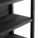 Four Hands Lorne Bookshelf