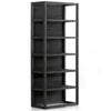 Four Hands Lorne Bookshelf